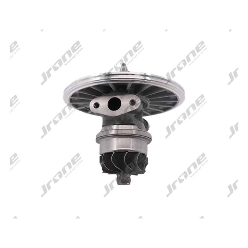 KORAS JRONE T1364 MERCEDES OM906 01-