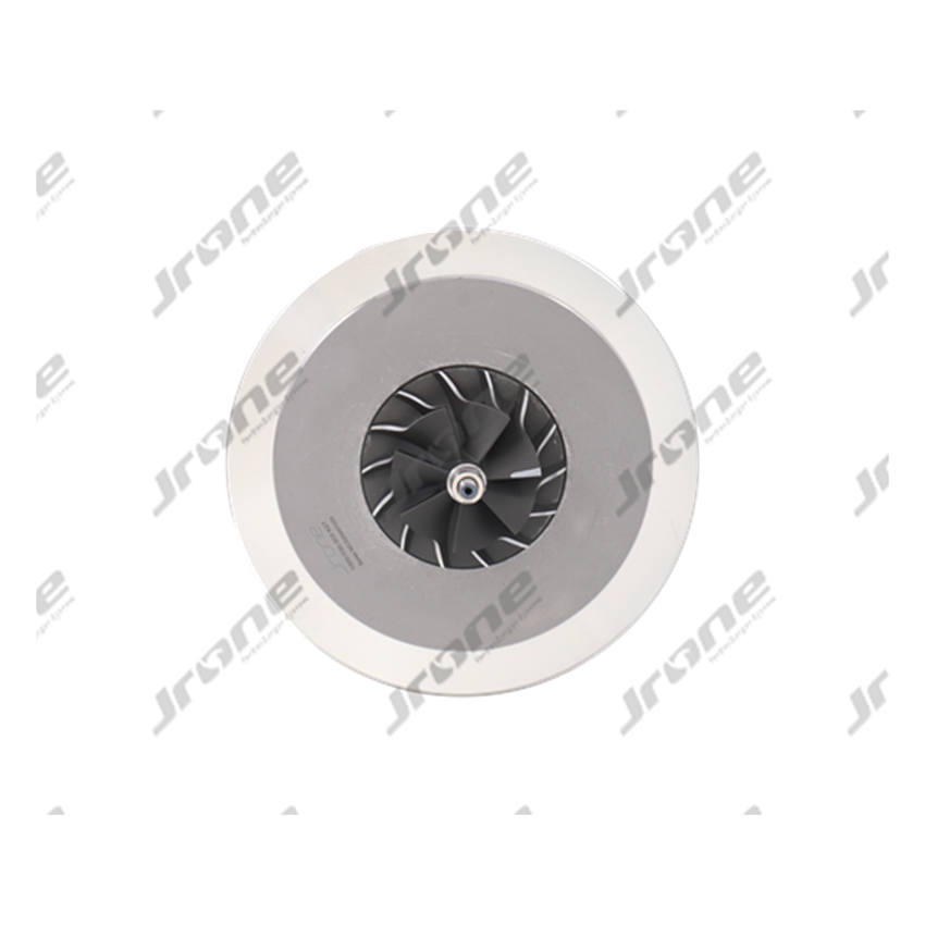 KORAS JRONE T1364 MERCEDES OM906 01-