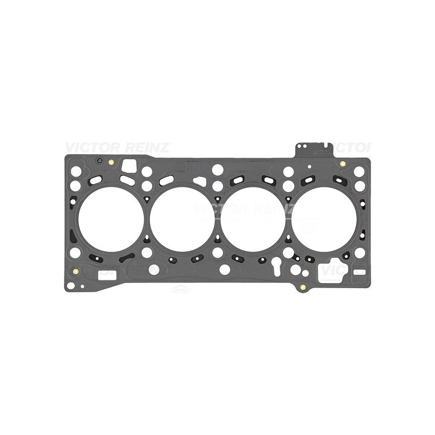 USZCZELKA GŁOWICY VICTOR REINZ 61-37840-10 VW 16V 1.6TDI 12-