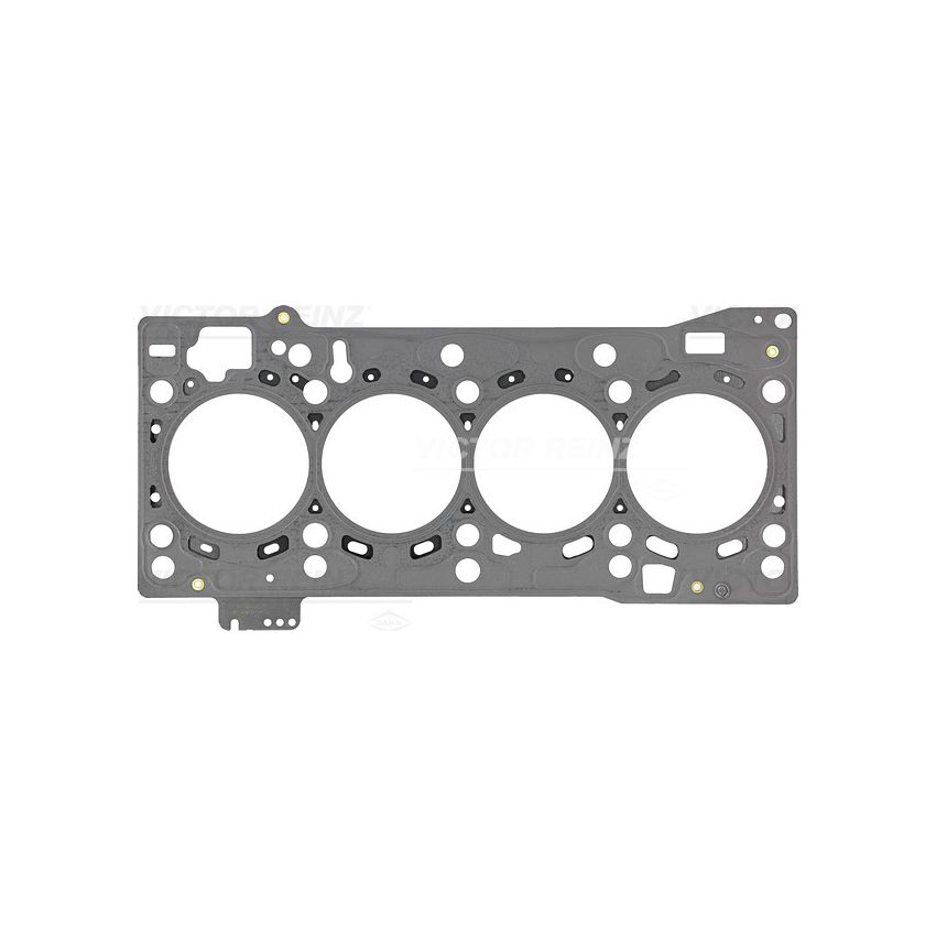 USZCZELKA GŁOWICY VICTOR REINZ 61-37840-20 VW 16V 1.6TDI 12-