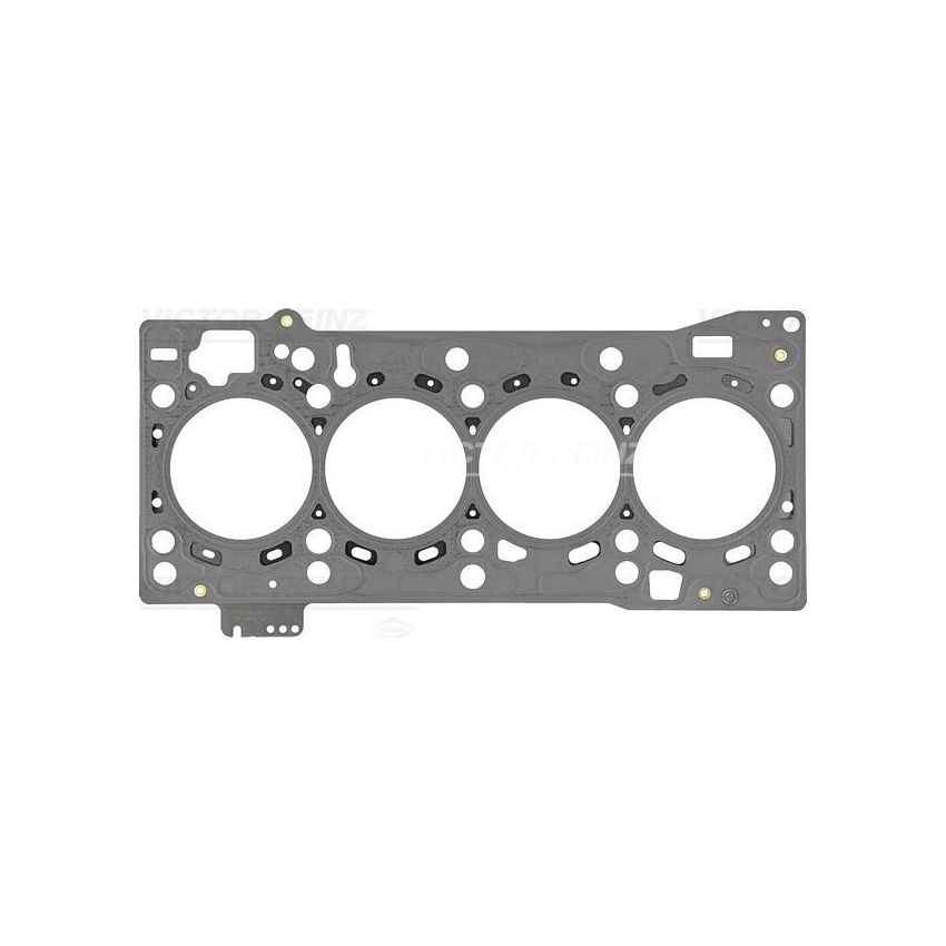 USZCZELKA GŁOWICY VICTOR REINZ 61-37840-20 VW 16V 1.6TDI 12-