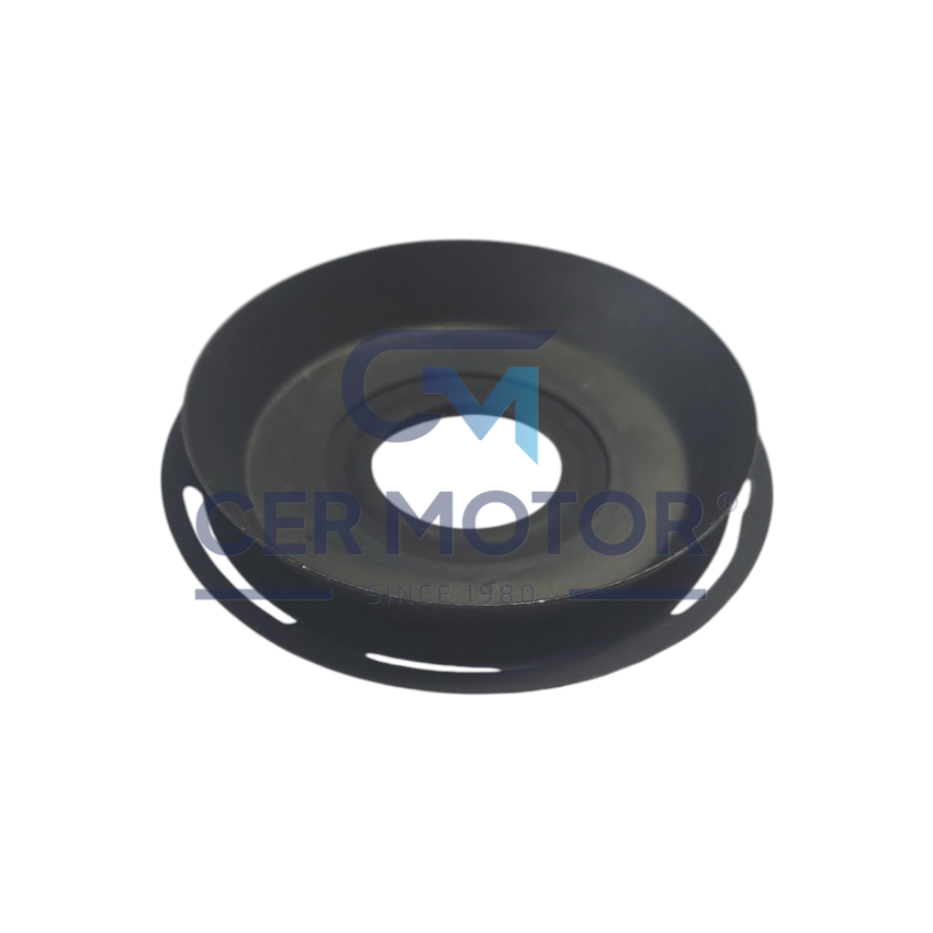 BLACHA ODRZUTNIKA JRONE T2954 H2D