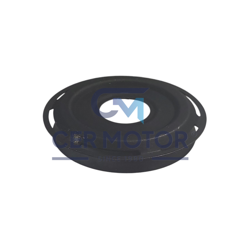 BLACHA ODRZUTNIKA JRONE T2954 H2D