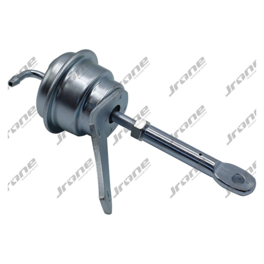 ZAWÓR WASTEGATE JRONE T2957 K16