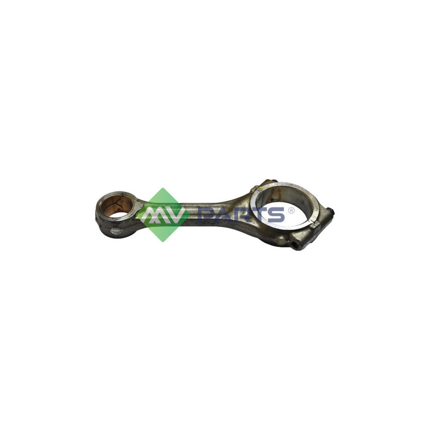 KORBOWÓD MV PARTS D3640K DEUTZ BFL913