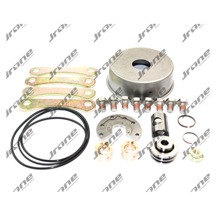 ZESTAW NAPRAWCZY TURBOSPRĘŻARKI JRONE T2961 GT4294