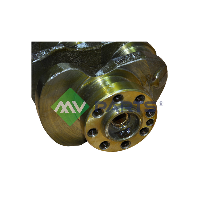 WAŁ KORBOWY MV PARTS D3518C NS 2.5TDI 98- 