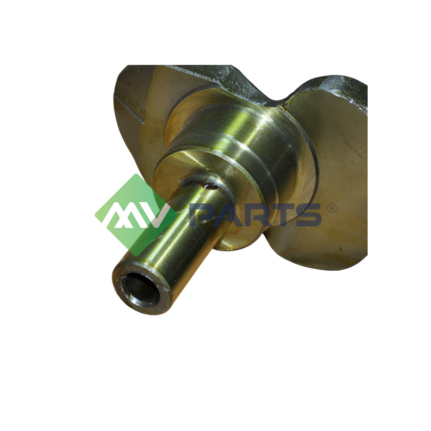 WAŁ KORBOWY MV PARTS D3518C NS 2.5TDI 98- 