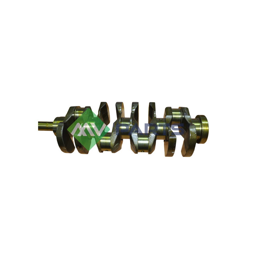 WAŁ KORBOWY MV PARTS D3518C NS 2.5TDI 98- 