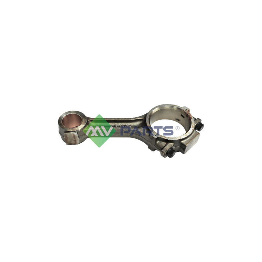 KORBOWÓD MV PARTS D3639 JOHN DEERE 4239T