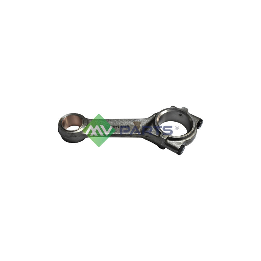 KORBOWÓD MV PARTS D3638K DEUTZ F1L511