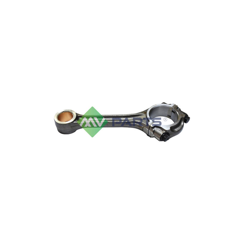 KORBOWÓD MV PARTS D3637 MERCEDES OM352 74-