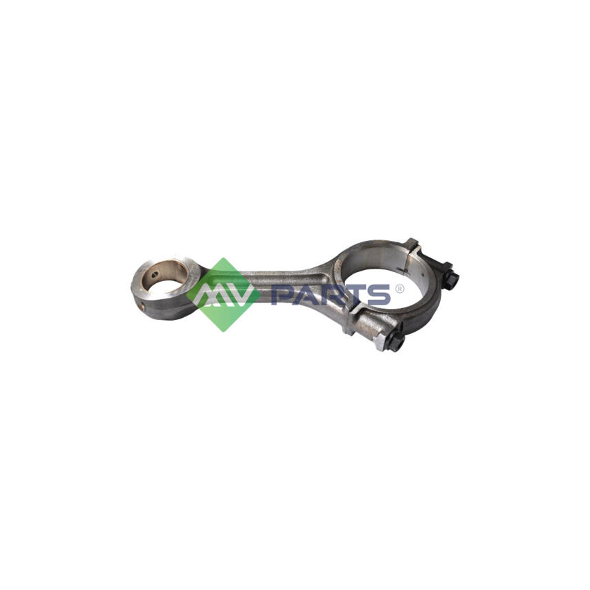 KORBOWÓD MV PARTS D3635 MERCEDES OM457 91-