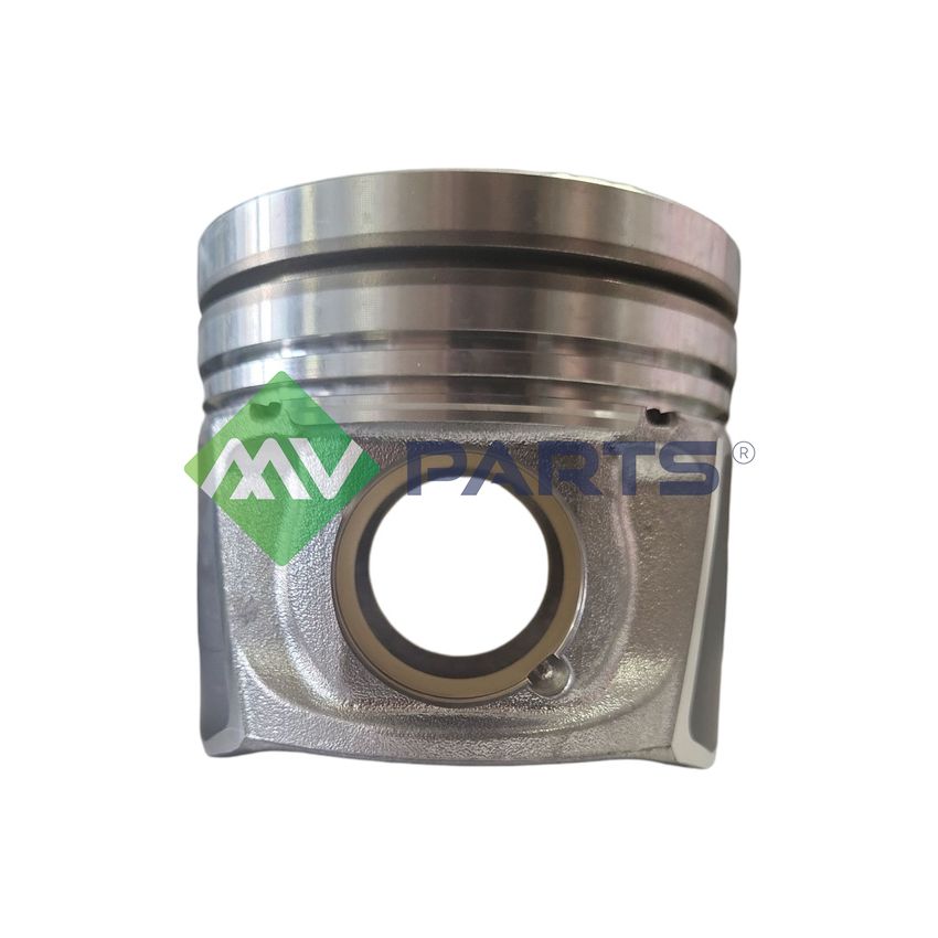 TŁOK MV PARTS P929370154 STD RENAULT 2.3DCI 10-