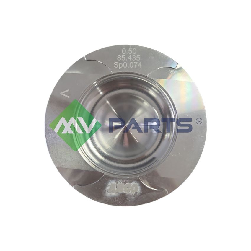 TŁOK MV PARTS P9294 0.50 RENAULT 2.3DCI 10-