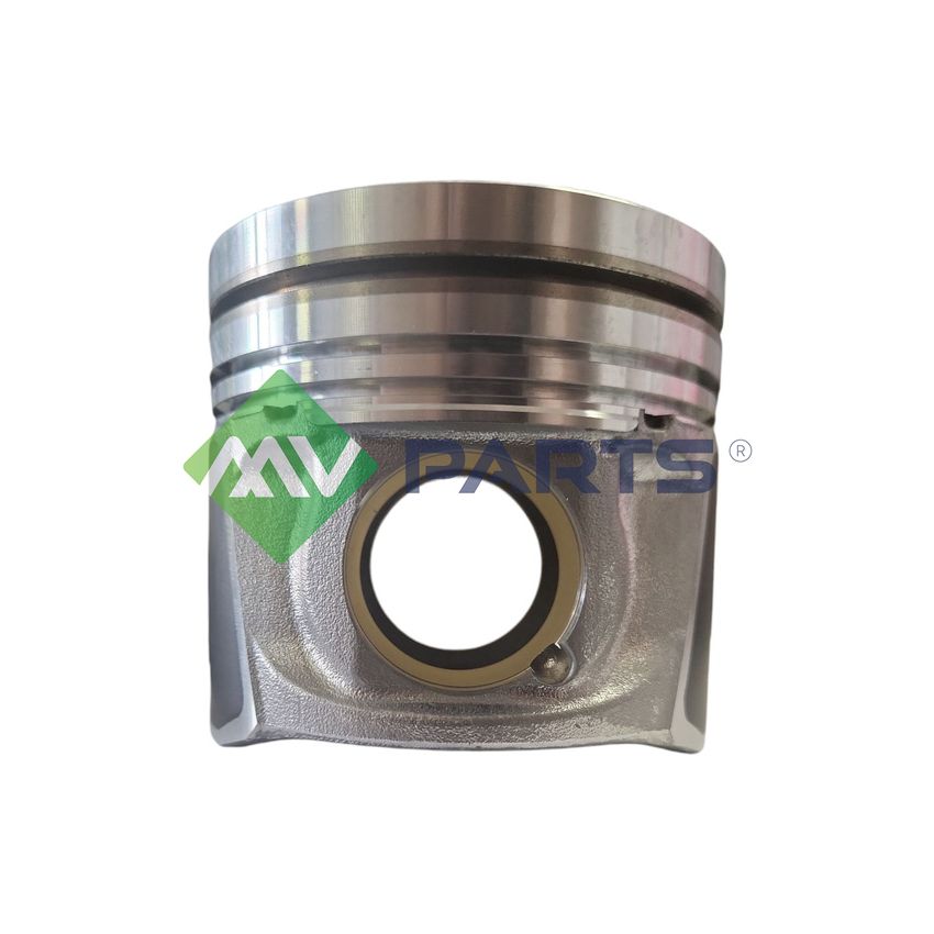 TŁOK MV PARTS P9294 0.50 RENAULT 2.3DCI 10-
