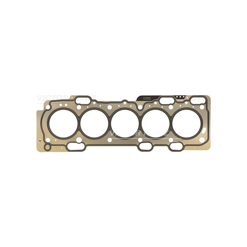 USZCZELKA GŁOWICY VICTOR REINZ 61-37615-20 VOLVO 20V 2.0D-2.4D 01-