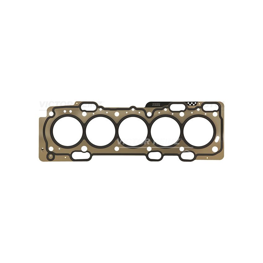 USZCZELKA GŁOWICY VICTOR REINZ 61-37615-40 VOLVO 20V 2.0D-2.4D 01-