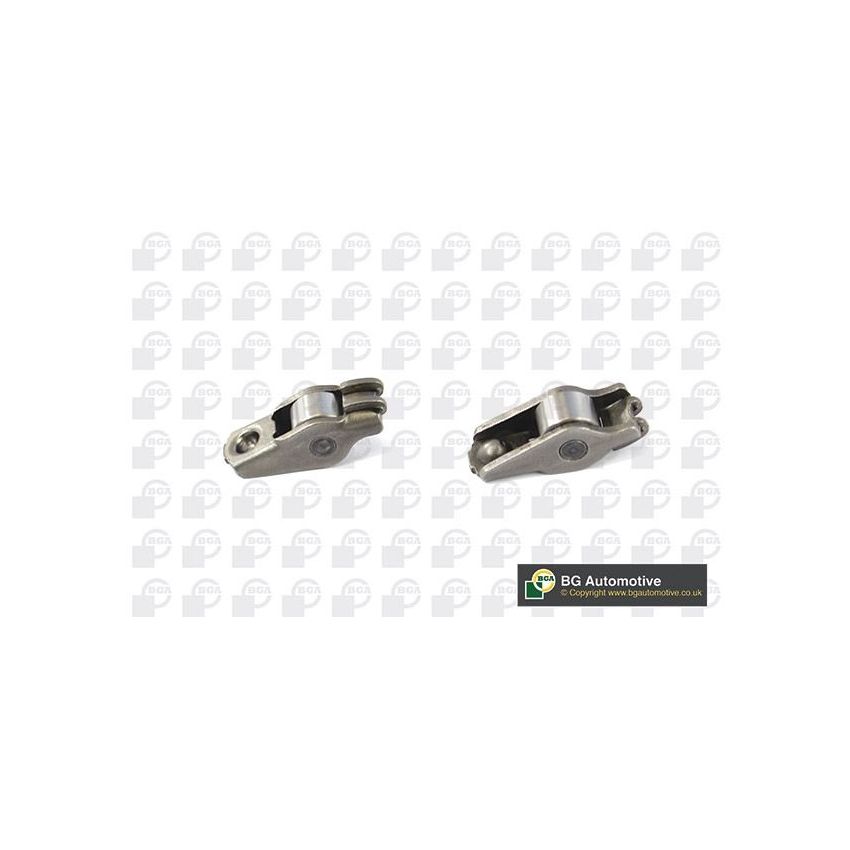 DŹWIGIENKA ZAWOROWA BGA RA5241 VW 1.6 00-05