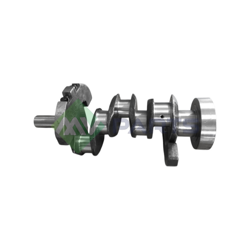 WAŁ KORBOWY MV PARTS D3500C PERKINS 3.152