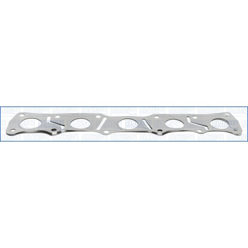 USZCZELKA KOLEKTORA WYDECHOWEGO AJUSA 13230600 VOLVO 20V 2.0D 10-