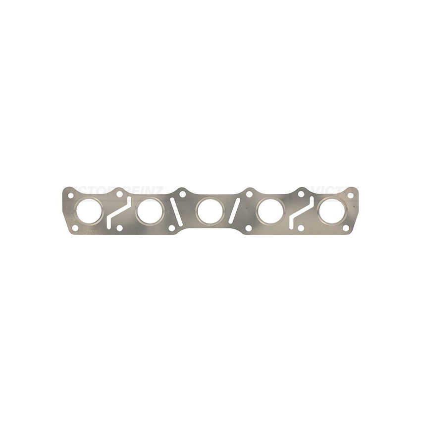 USZCZELKA KOLEKTORA WYDECHOWEGO VICTOR REINZ 71-42291-00 VOLVO 20V 2.0D 10-