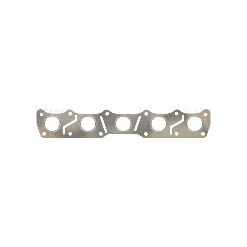 USZCZELKA KOLEKTORA WYDECHOWEGO GLASER X59784-01 VOLVO 20V 2.0D 10-