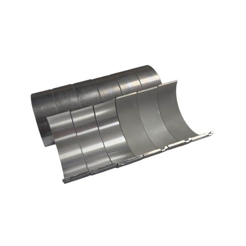 PANEWKI KORBOWODOWE KOLBENSCHMIDT 77952600 STD BMW 2.0-3.0D  07- 