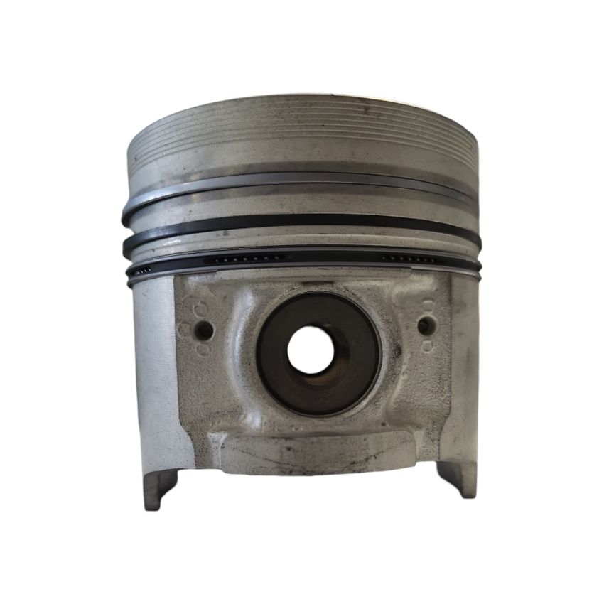 TŁOK AE A350449 1.00 MAZDA 2.0-2.2D RF 82-