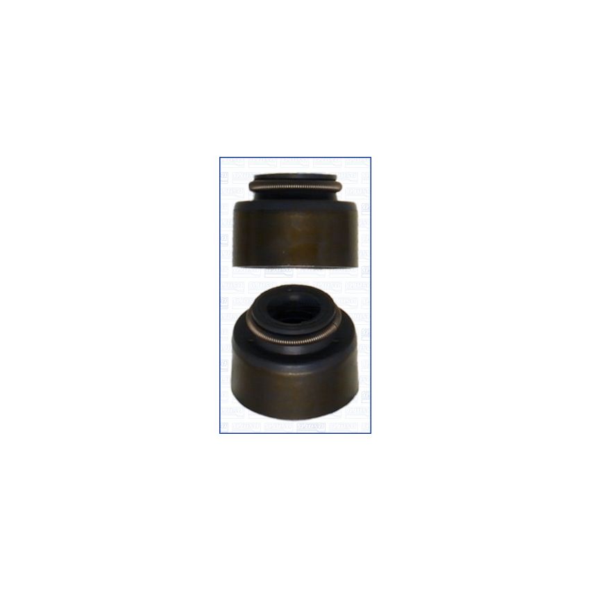USZCZELNIACZ ZAWOROWY AJUSA 12019600 HYUNDAI 1.3 00-05