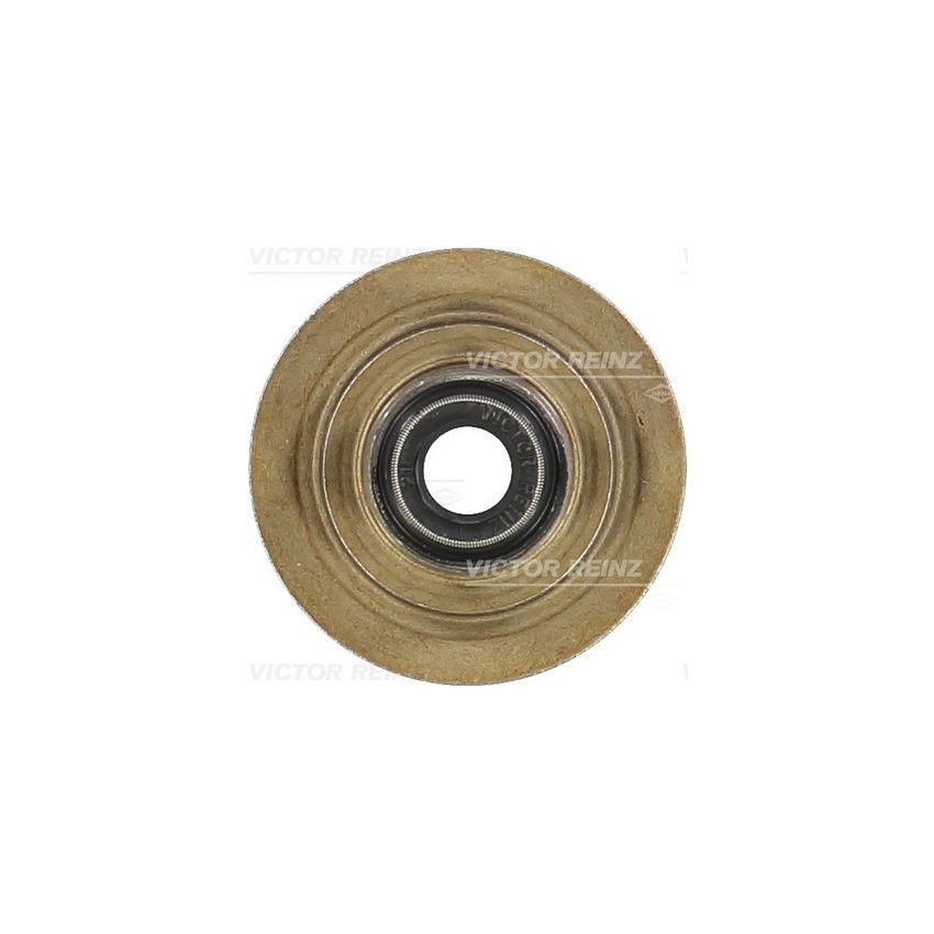 USZCZELNIACZ ZAWOROWY VICTOR REINZ 70-31056-00 FORD 1.1-3.0 77-99