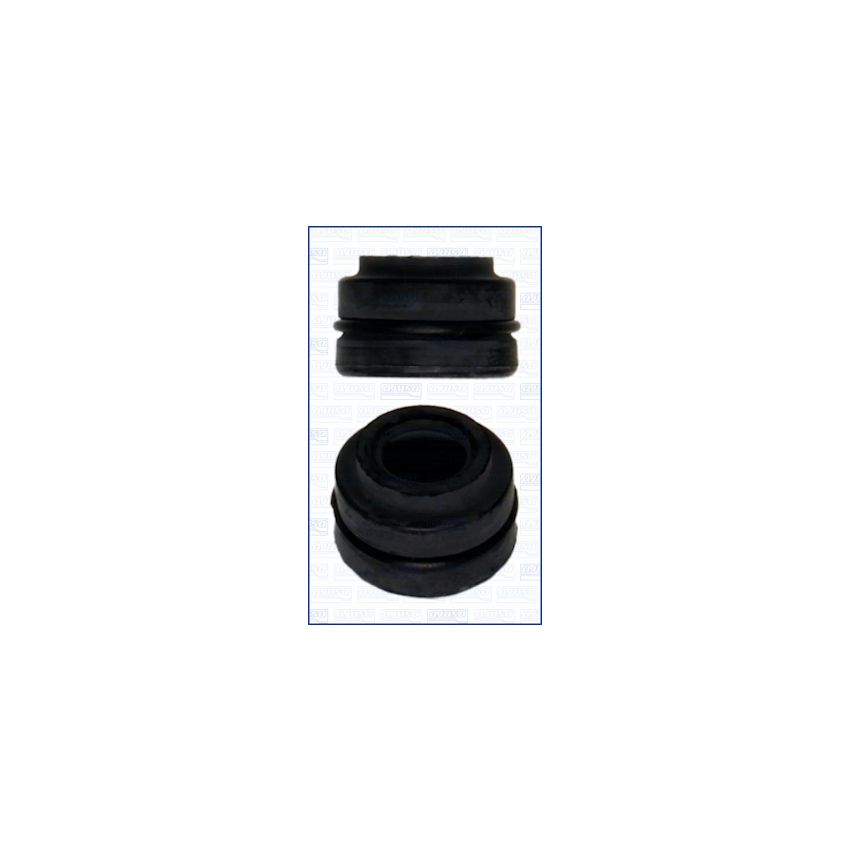 USZCZELNIACZ ZAWOROWY AJUSA 12002000 FORD 2.4D 73-82