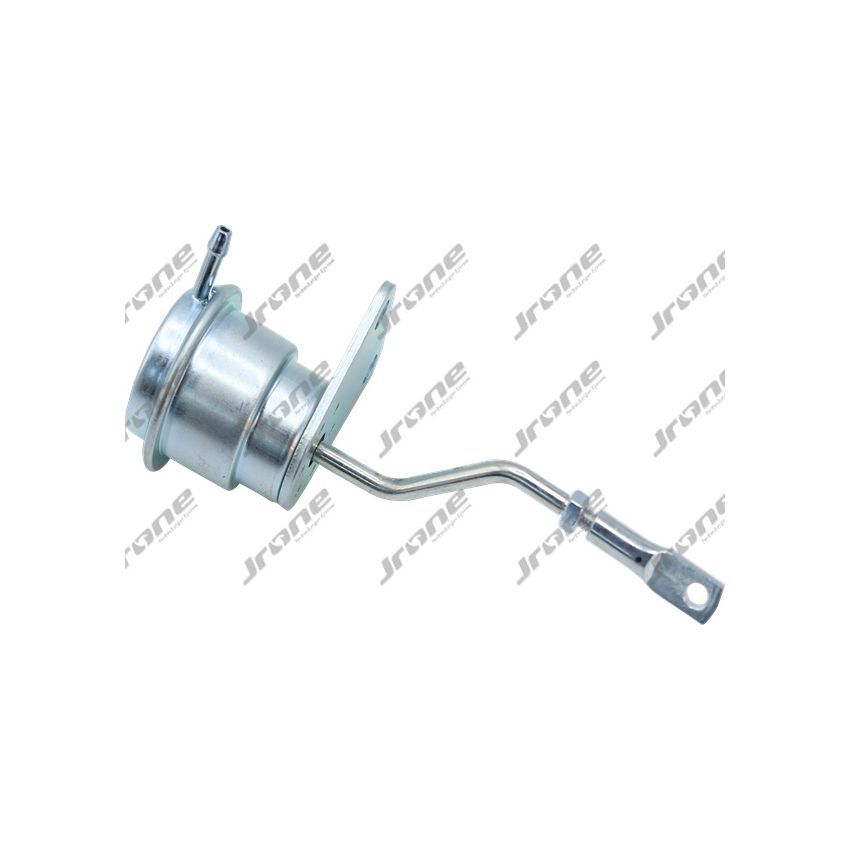 ZAWÓR WASTEGATE JRONE T2968 TD025