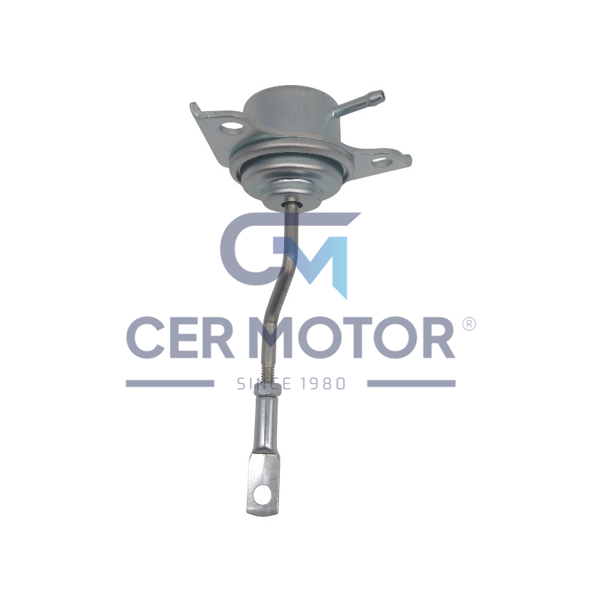 ZAWÓR WASTEGATE TS A2934 TD025M
