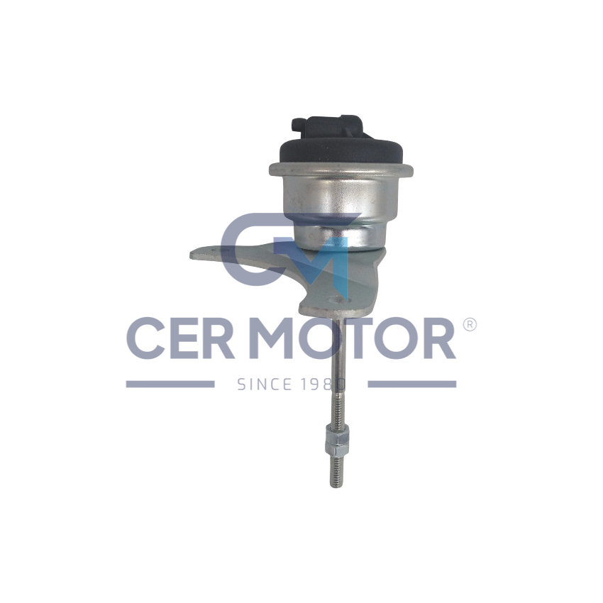 ZAWÓR WASTEGATE TS A2936 KP35