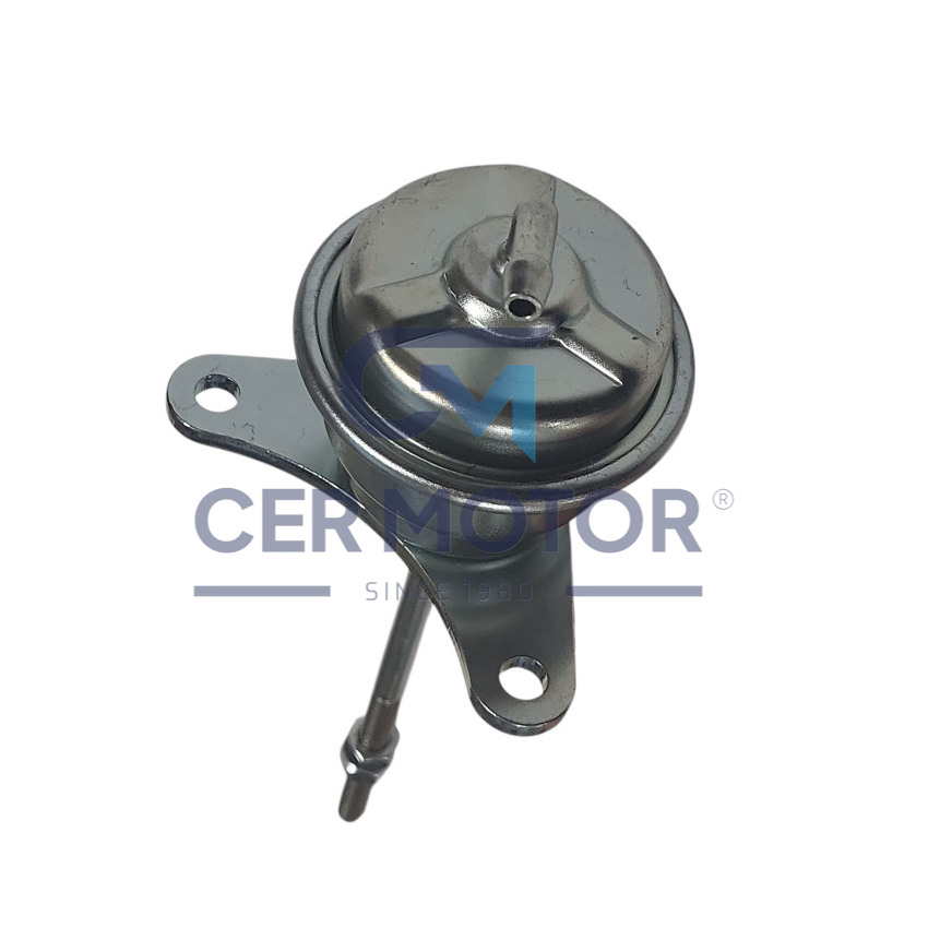 ZAWÓR WASTEGATE TS A2938 K16