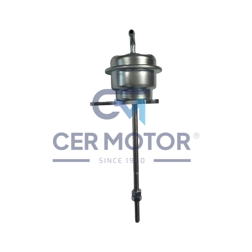 ZAWÓR WASTEGATE TS A2938 K16