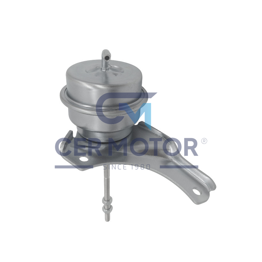 ZAWÓR WASTEGATE TS A2940 VW 1.8 99-