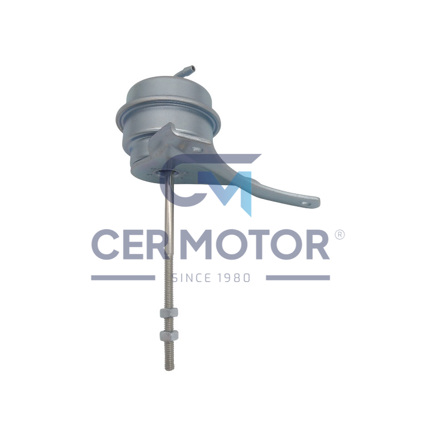 ZAWÓR WASTEGATE TS A2940 VW 1.8 99-