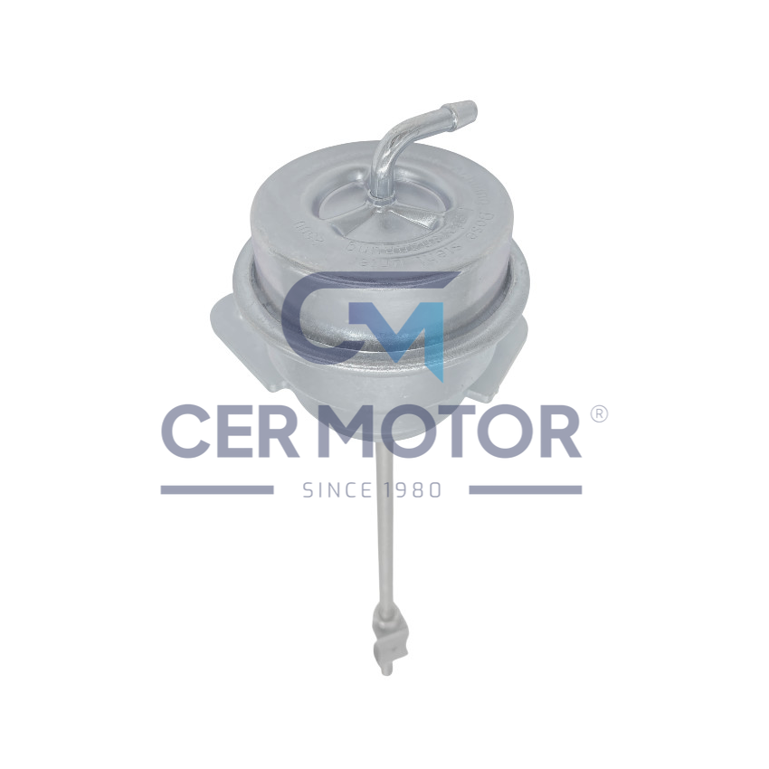 ZAWÓR WASTEGATE TS A2942 K04