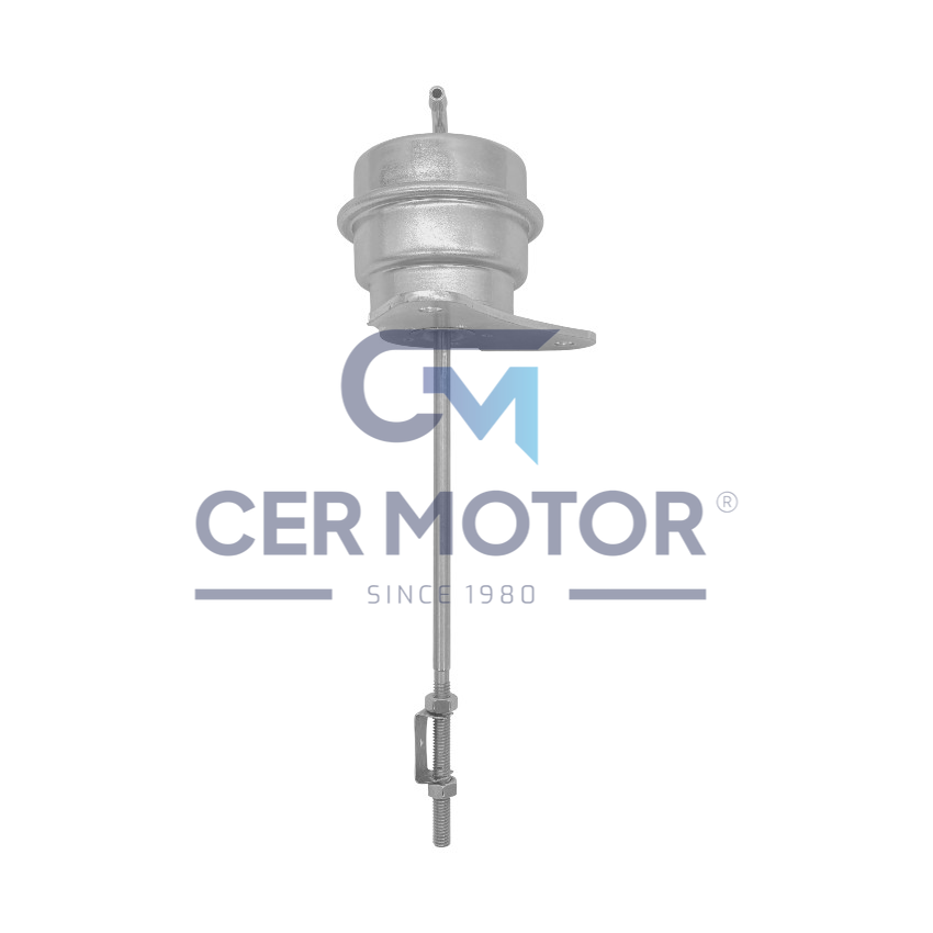 ZAWÓR WASTEGATE TS A2942 K04