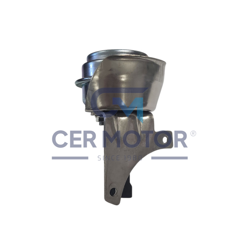 ZAWÓR WASTEGATE TS A2943 GT1852