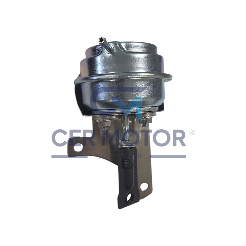 ZAWÓR WASTEGATE TS A2943 GT1852