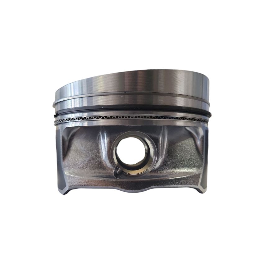 TŁOK MAHLE 0282500 STD VW cyl.4-6 3.6FSI 05-