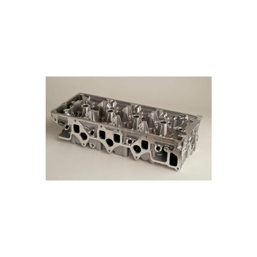 GŁOWICA AMC 908749 MAZDA 16V 2.5CDVI 06-