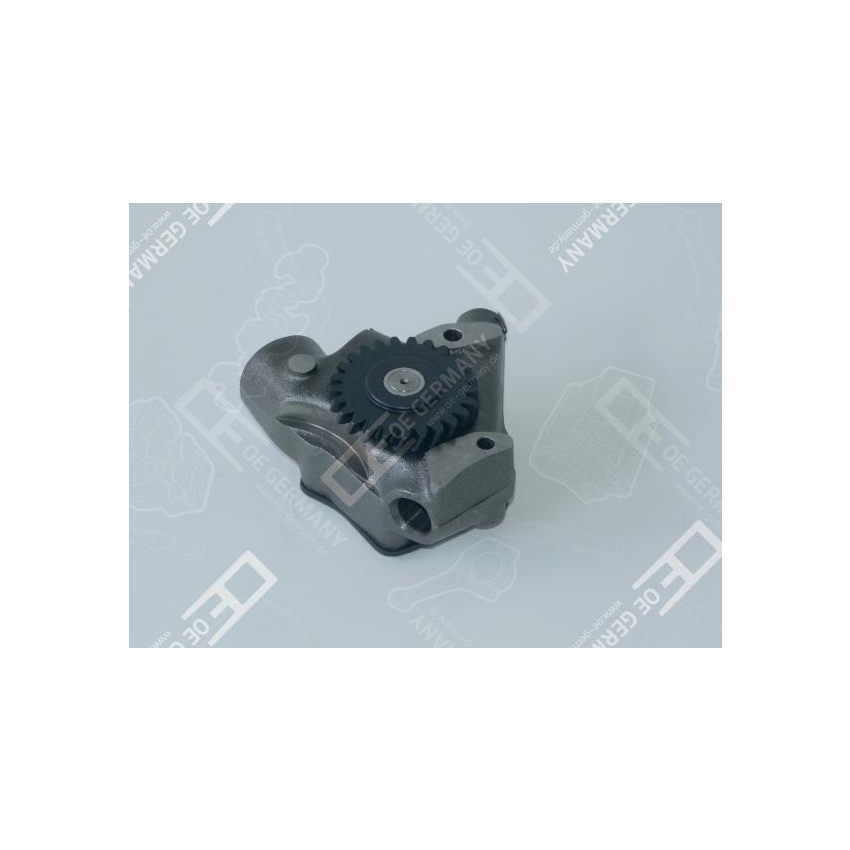 POMPA OLEJU OE GERMANY 041800913006 DEUTZ BF/F6L912 67-
