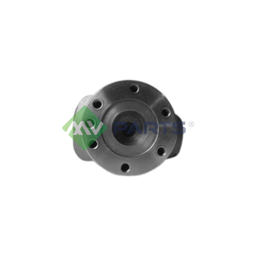 WAŁ KORBOWY MV PARTS D3559 PERKINS 6.354.2
