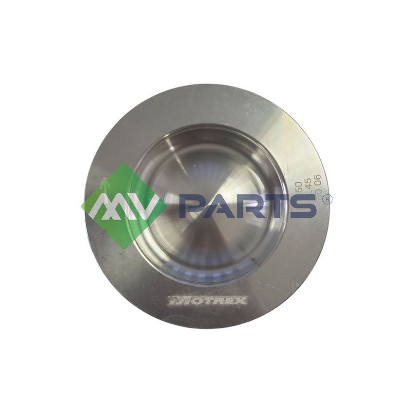 TŁOK MV PARTS P9296 0.50 VW 2.0TDI 03-