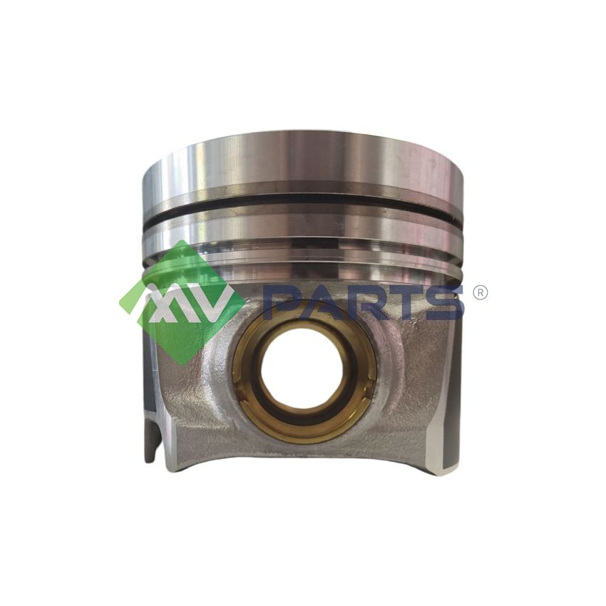 TŁOK MV PARTS P9296 0.50 VW 2.0TDI 03-