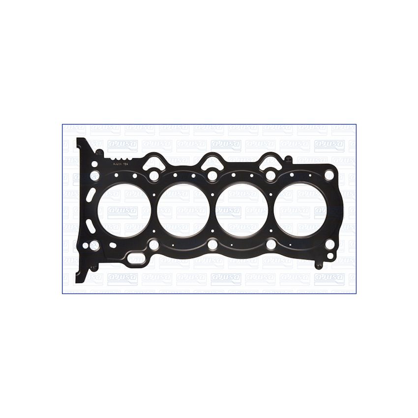USZCZELKA GŁOWICY AJUSA 10180230 TOYOTA 1.4D 06-